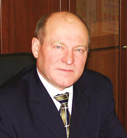 Клевно Клевно