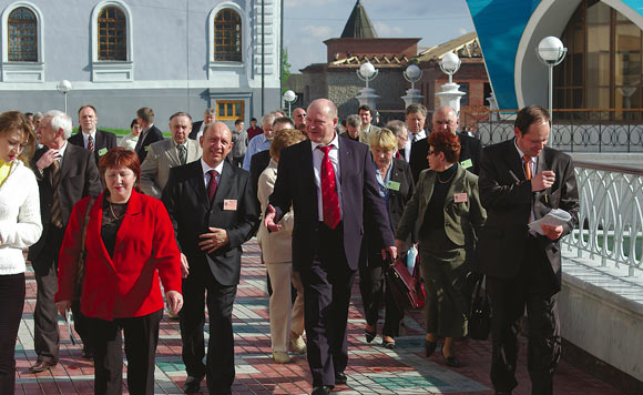 Казань, 2006 Казань, 2006