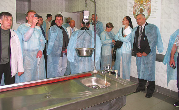 Казань, 2006 Казань, 2006