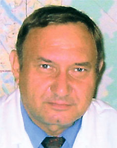 ЛАВРЕНТЮК