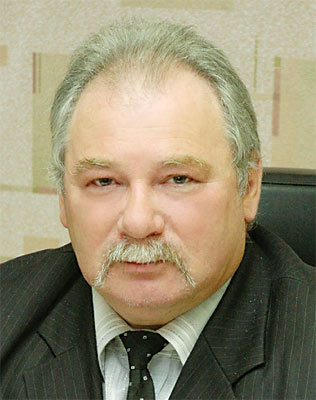 ЖИХОРЕВ Виктор Иванович ЖИХОРЕВ Виктор Иванович