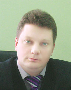 ДЖУВАЛЯКОВ Павел Георгиевич