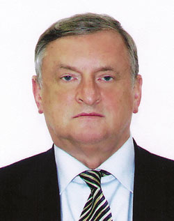 Жаров