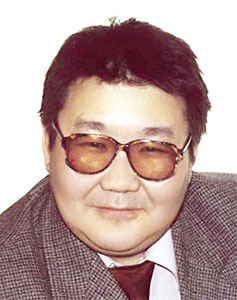 ФЕДОСЕЕВ Иван Иванович