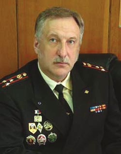 Колкутин Колкутин