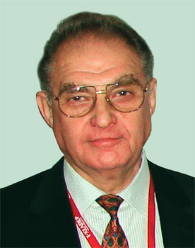 Ривенсон