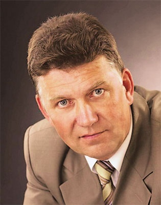 Семенов Александр Сергеевич