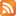 Subscribe to Судебно-медицинский журнал: journal.forens-lit.ru RSS